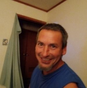 Meet your Posher, Billy